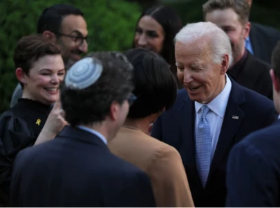 what s happening in gaza is not genocide biden what s happening in gaza is not genocide biden