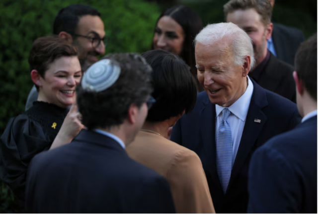 what s happening in gaza is not genocide biden what s happening in gaza is not genocide biden