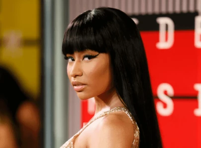 nicki minaj s fans rush to sell tickets as concert cancellation looms
