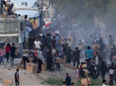 world s largest humanitarian network calls for gaza ceasefire world s largest humanitarian network calls for gaza ceasefire