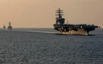 no breakthrough no breakdown no breakthrough no breakdown