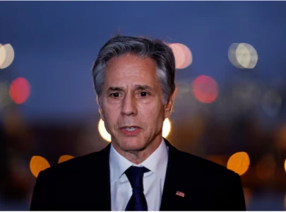 blinken set to travel to egypt israel for gaza ceasefire push blinken set to travel to egypt israel for gaza ceasefire push