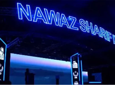 cbd opens bids for celestia tower project cbd opens bids for celestia tower project