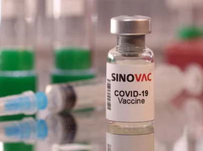 china accuses us of malign intention to discredit its covid vaccines