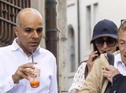 uk s wealthiest family faces human trafficking charges in swiss court