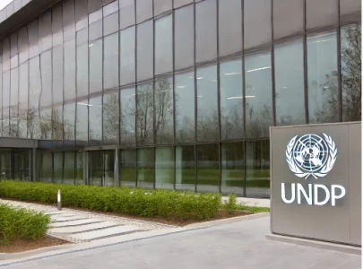 undp collaborates to boost climate resilience undp collaborates to boost climate resilience