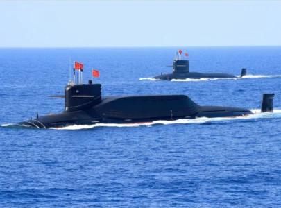 us and china hold first informal nuclear talks in 5 years eyeing taiwan us and china hold first informal nuclear talks in 5 years eyeing taiwan