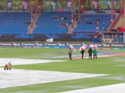 t20 world cup what if rain washes out india vs south africa final