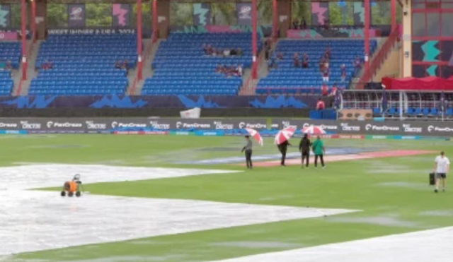 t20 world cup what if rain washes out india vs south africa final t20 world cup what if rain washes out india vs south africa final
