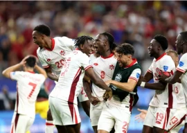canada advances to copa america semifinals after stunning venezuela in penalty shootout