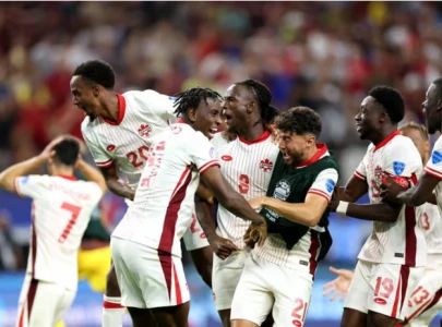 canada advances to copa america semifinals after stunning venezuela in penalty shootout canada advances to copa america semifinals after stunning venezuela in penalty shootout