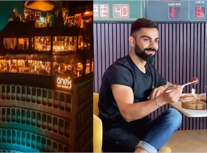 virat kohli faces legal trouble as police file against him