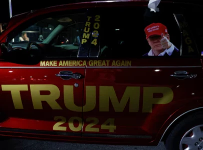 possible security lapses in focus after trump rally shooting