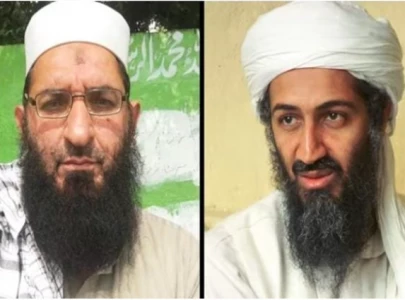 top al qaeda terrorist linked to osama bin laden arrested in gujrat top al qaeda terrorist linked to osama bin laden arrested in gujrat