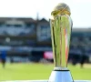 military deployment reportedly approved for icc champions trophy 2025 security