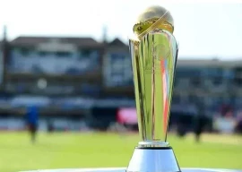 icc delegation in rawalpindi to review stadium for champions trophy 2025 icc delegation in rawalpindi to review stadium for champions trophy 2025