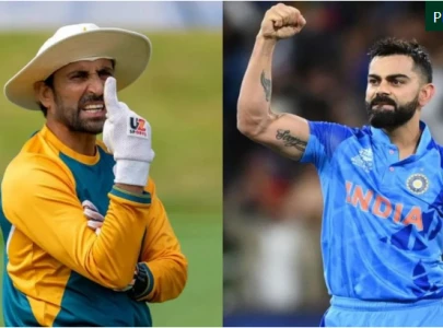 will younis khan s heartfelt appeal bring virat kohli to pakistan for champions trophy 2025