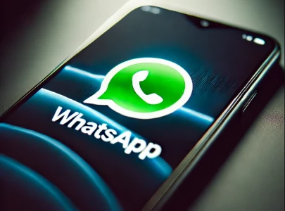 whatsapp to roll out meta ai voice options in upcoming feature update
