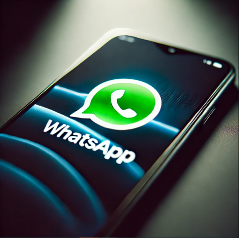 whatsapp to roll out meta ai voice options in upcoming feature update whatsapp to roll out meta ai voice options in upcoming feature update