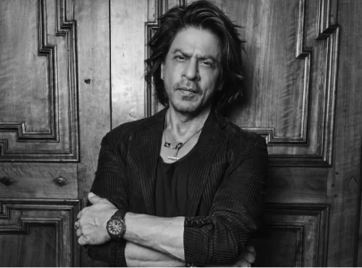 was shah rukh khan s 71 000 patek philippe watch the real star at locarno film festival