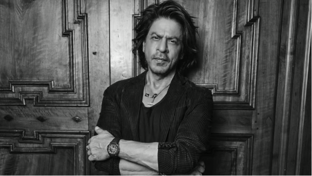 was shah rukh khan s 71 000 patek philippe watch the real star at locarno film festival was shah rukh khan s 71 000 patek philippe watch the real star at locarno film festival