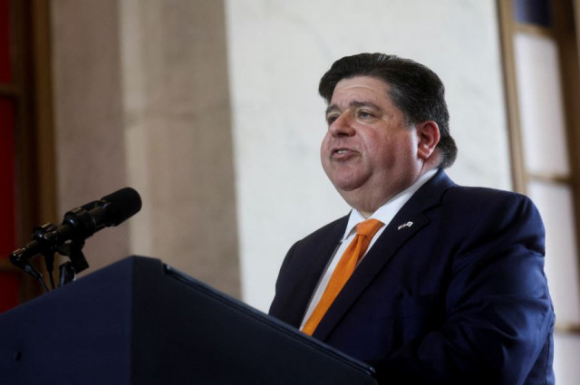 image reuters image reuters