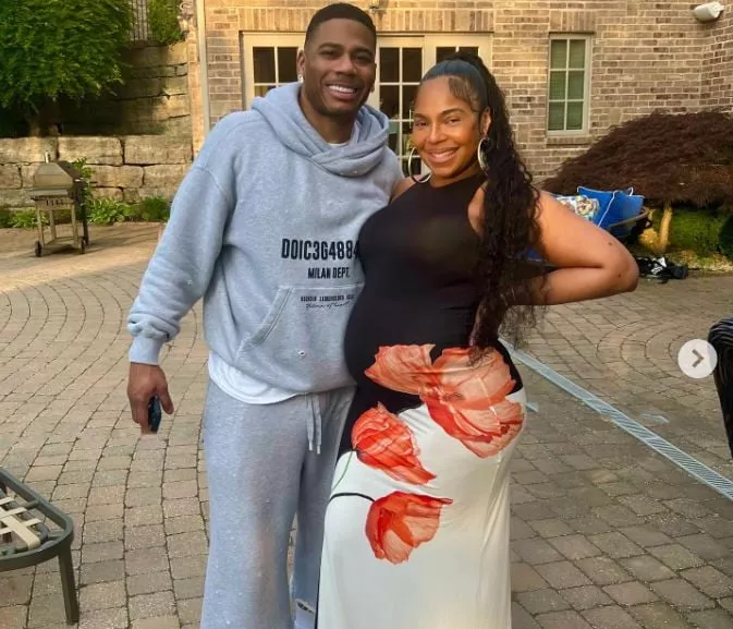 image ashanti on instagram image ashanti on instagram