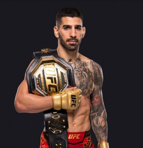 photo ufc photo ufc