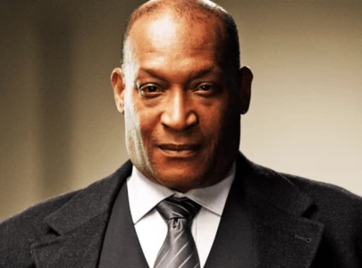 candyman actor tony todd dies at 69