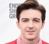 quiet on set will have 5th episode with drake bell interview titled breaking the silence quiet on set will have 5th episode with drake bell interview titled breaking the silence