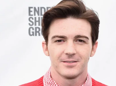 quiet on set will have 5th episode with drake bell interview titled breaking the silence