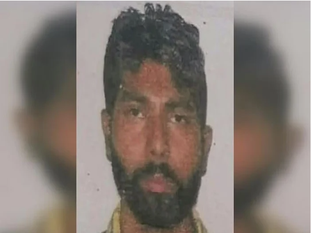 outrage erupts over death of indian migrant in italy who was abandoned after work accident outrage erupts over death of indian migrant in italy who was abandoned after work accident
