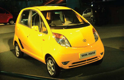 crossing borders world s cheapest car to be launched in pakistan crossing borders world s cheapest car to be launched in pakistan