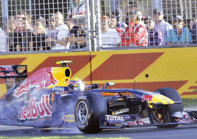 webber s poor australian show prompts inquest
