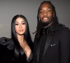 cardi b reveals offset divorce delay over financial disputes and vows to fight property and tax demands cardi b reveals offset divorce delay over financial disputes and vows to fight property and tax demands
