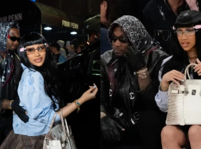 cardi b opens up about her relationship with offset cardi b opens up about her relationship with offset