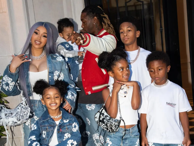 cardi b vows legal action after prank caller reports her to child protective services