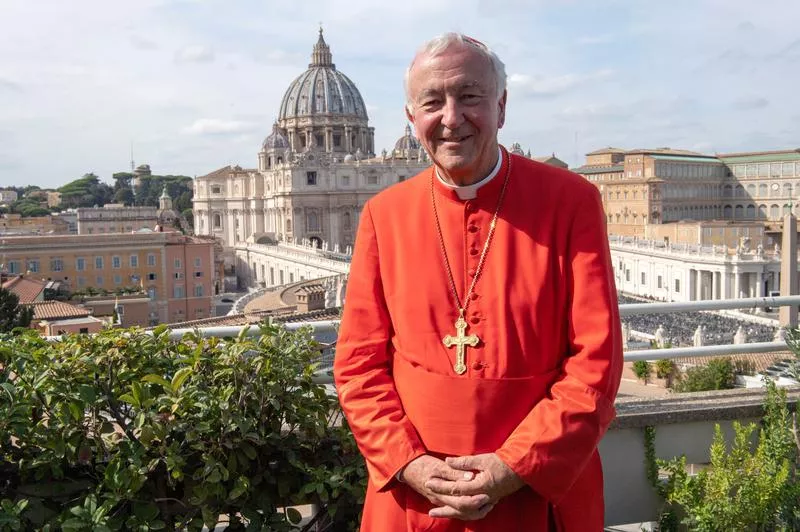 uk abuse inquiry says catholic church prioritised reputation over children uk abuse inquiry says catholic church prioritised reputation over children