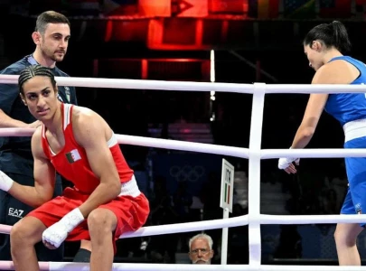 olympic drama italy s carini tearfully quits bout in just 46 seconds olympic drama italy s carini tearfully quits bout in just 46 seconds