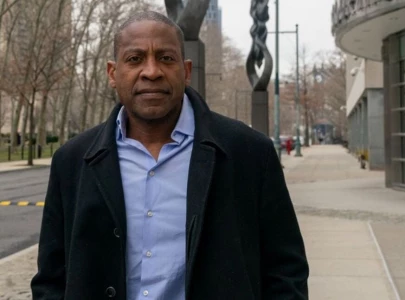 ozy media founder carlos watson convicted of fraud in new york trial ozy media founder carlos watson convicted of fraud in new york trial