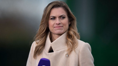 carney deletes twitter account carney deletes twitter account