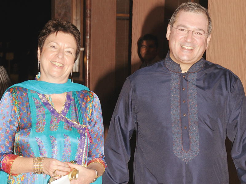 Updated May 08, 2011