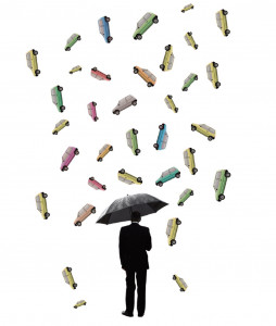 government to rationalise prices of cars government to rationalise prices of cars