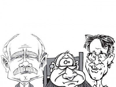 capital encroachment laws promises and a delicious piece of pie