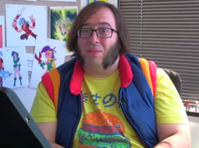 cartoon network creator kyle carrozza arrested for child pornography possession cartoon network creator kyle carrozza arrested for child pornography possession