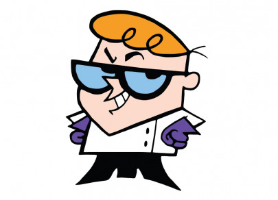 local children have rs21 5b to spend cartoon network