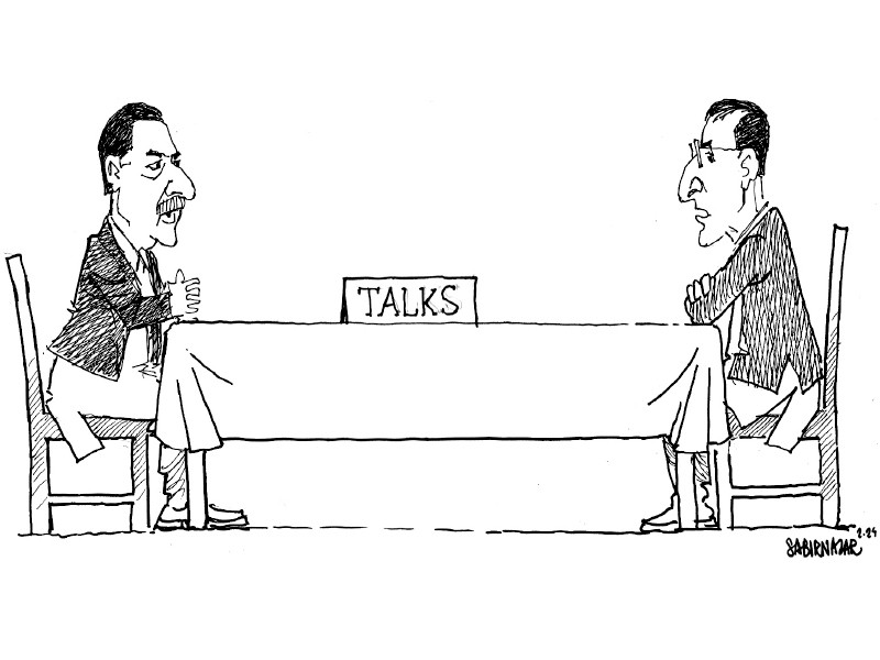 Updated Dec 25, 2024