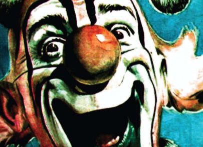 you go parliament you go parliament