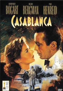 you must remember this a kiss is just a kiss you must remember this a kiss is just a kiss