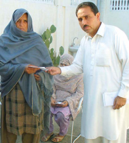 cash from australia keeps flicker of hope alive cash from australia keeps flicker of hope alive